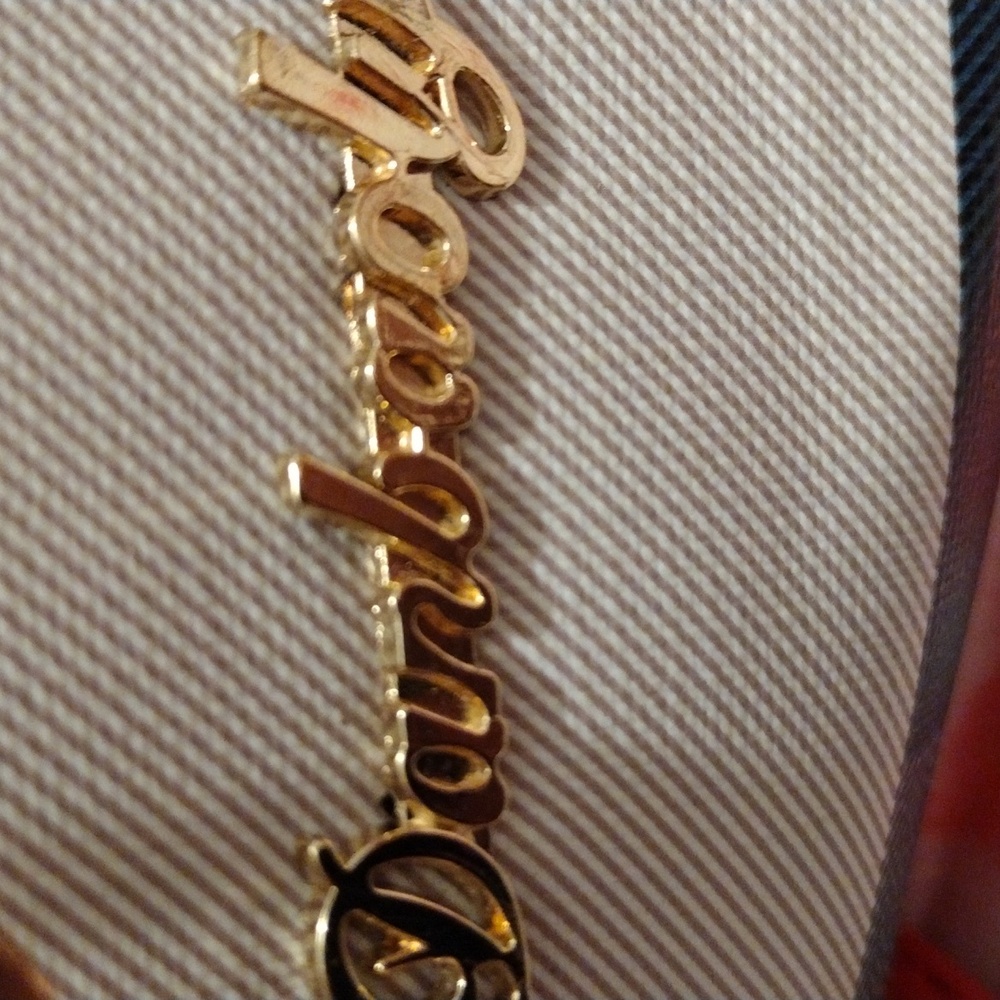 Purse - Picture 4 of 6